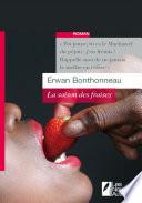 La saison des fraises