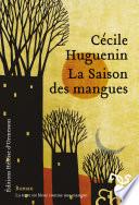 La Saison des mangues