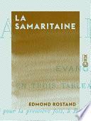 La Samaritaine