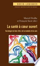La santé à cœur ouvert