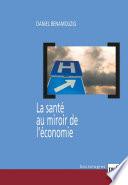 La santé au miroir de l'économie