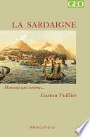La Sardaigne