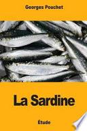 La Sardine