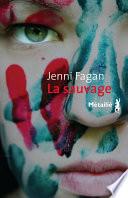 La sauvage