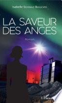 La Saveur des anges