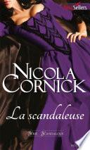 La scandaleuse