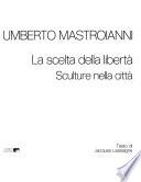 La scelta della libertà