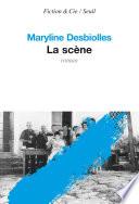 La Scène