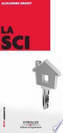La SCI