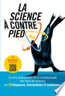 La science à contrepied