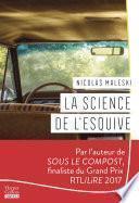 La science de l'esquive