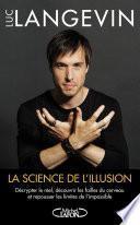 La science de l'illusion