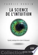 La science de l'intuition