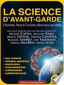 La science d’avant-garde