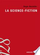La science-fiction