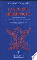 La science hermétique