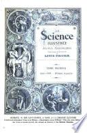La Science illustrée
