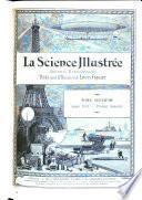 La Science illustrée