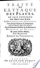 La Science Militaire