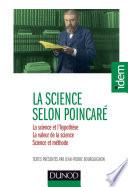 La science selon Henri Poincaré