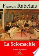 La Sciomachie