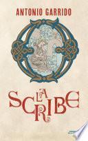 La Scribe - Nouvelle édition