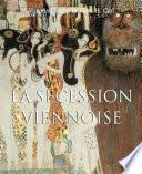 La Sécession Viennoise