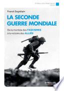 La Seconde Guerre mondiale