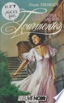 La seconde Lady Cameron