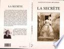 La secrète