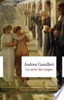 La secte des anges