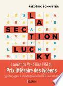 La Section Lucky