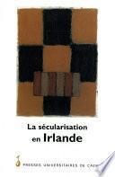 La sécularisation en Irlande