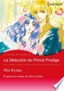La Séduction du Prince Prodige