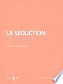 La séduction