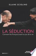 La Séduction