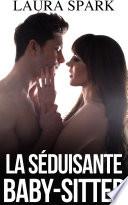 La Séduisante BabySitter