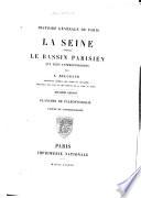 La Seine