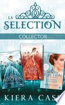 La Sélection - Collector 1
