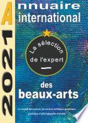 la selection de l'expert