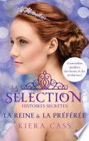 La Sélection - Histoires secrètes