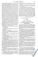 La semaine des enfants