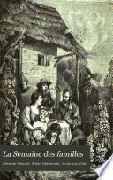La Semaine des familles