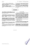 La semaine juridique