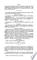 La Semaine religieuse de Lyon et de la Province