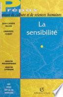 La sensibilité