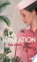 La Séparation