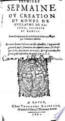 La sepmaine