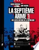 La septième arme