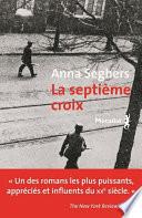 La septième croix